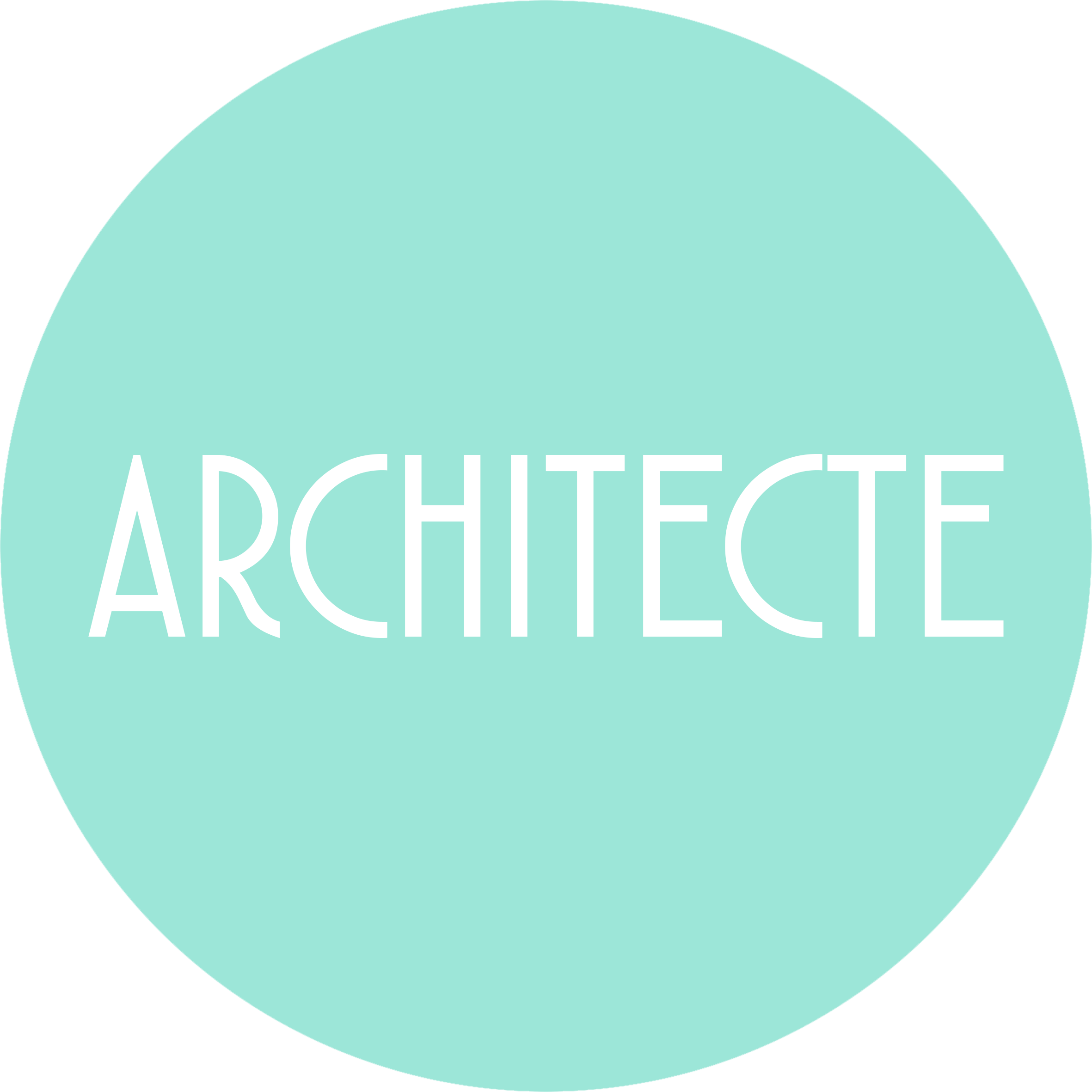 architecte cannes
