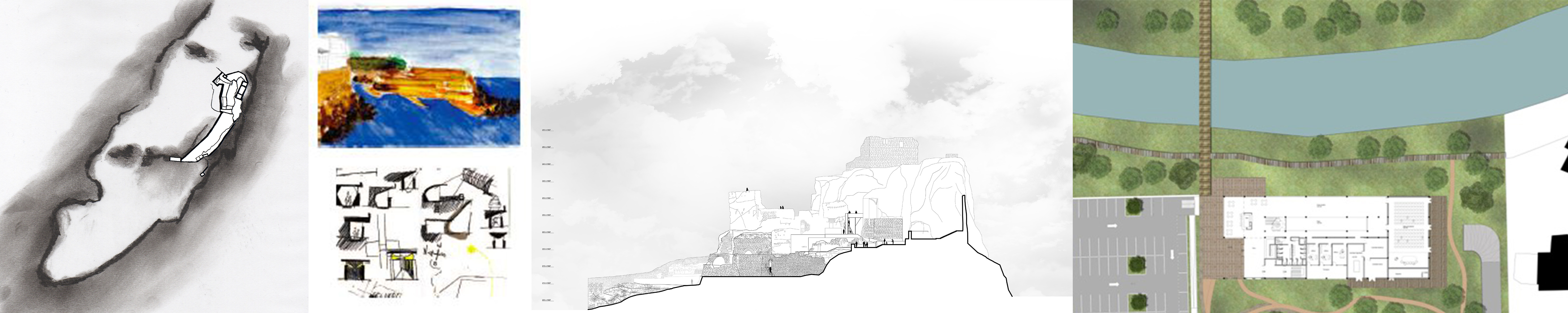 projet_antibes_dessin